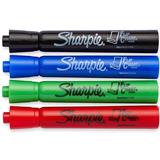 Sharpie Flip Chart Marker Assorted