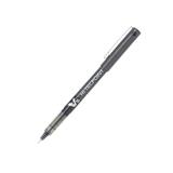 Pilot Hi-Tecpoint BX-V5 Rollerball Pen