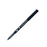 Pilot Hi-Tecpoint BX-V7 Rollerball Pen