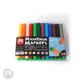 Micador Marathon Colour Markers