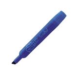 Mr Sketch Scented Marker 4.5mm Box