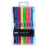 COS Fruit Scented Colour Markers