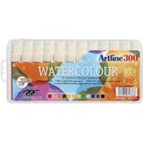 Artline 300 Watercolour Markers
