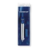 Staedtler Arco Compass