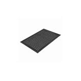 Mattek Comfort Clean Rubber Mat 850x1440