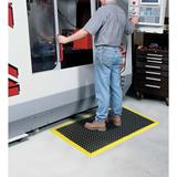 Mattek Ergo Tred Mat 600x900mm