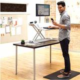 Fellowes Everyday Anti-Fatigue Mat