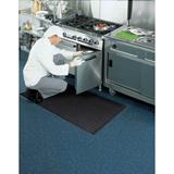 Mattek Safety Cushion Mat 900 x 1500mm