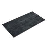 Mattek Cable Safe Rubber Mat 500x1000mm