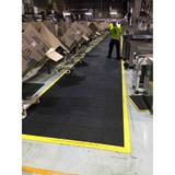 Comfort Link Solid Mat 900 x 900mm