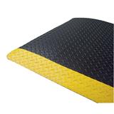 Diamond Foot Safety Mat 900x1500mm
