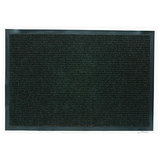 Mattek Ribbed Mat 900 x 1500mm Large