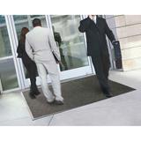 Mattek Absorba Entrance Mat 1200x1800mm