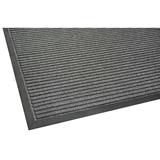 Mattek Esteem II Rib Mat 900x1500mm
