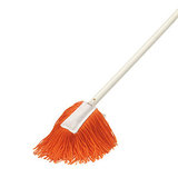Oates Sm-265 Hand Dust Mop 900mm