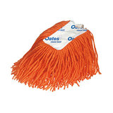 Oates SM-267 Hand Dust Mop Refill