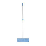 CleanLink Microfibre Flat Mop