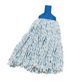 Oates Mop Refill Antibacterial Large