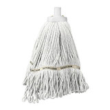 Oates Mop Head Duraclean Hospital 350g