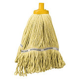 Oates Mop Head Duraclean Hospital