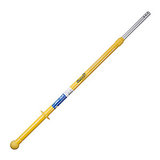 Decitex Flat Telescopic Mop Handle
