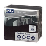 Tork Cocktail Napkin 2Ply