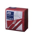 Tork Luncheon Napkin 2 Ply