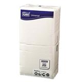 Tork Luncheon Napkin 1 Ply 320 x 315mm