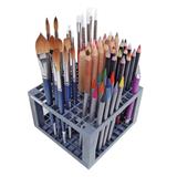 Roymac Artist Studio Stand