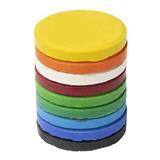 Tempodisc Watercolour Disc  N0.9 Refills