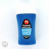 Micador Watercolour Class Pack 220ml