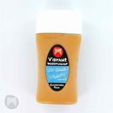 Micador Watercolour Class Pack 220ml