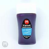 Micador Watercolour Class Pack 220ml