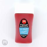 Micador Watercolour Class Pack 220ml