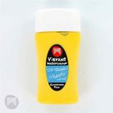 Micador Watercolour Class Pack 220ml