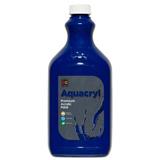 EC Aquacryl Premium Acrylic 2L