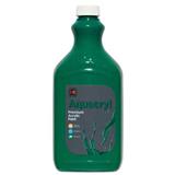 EC Aquacryl Premium Acrylic 2L
