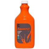 EC Aquacryl Premium Acrylic 2L