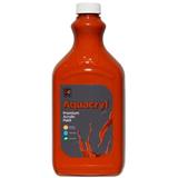 EC Aquacryl Premium Acrylic 2L
