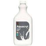EC Aquacryl Premium Acrylic 2L