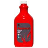 EC Aquacryl Premium Acrylic 2L