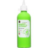 EC Fluro Fabric & Craft Paint 500ml