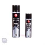 Micador Picture Varnish Mat 450g