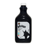 EC Splash Classroom Acrylic Paint 2L
