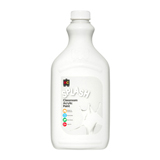 EC Splash Classroom Acrylic Paint 2L