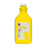 EC Splash Classroom Acrylic Paint 2L