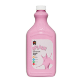 EC Splash Classroom Acrylic Paint 2L