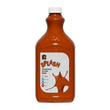EC Splash Classroom Acrylic Paint 2L