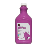 EC Splash Classroom Acrylic Paint 2L