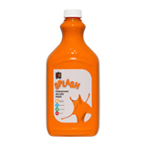 EC Splash Classroom Acrylic Paint 2L